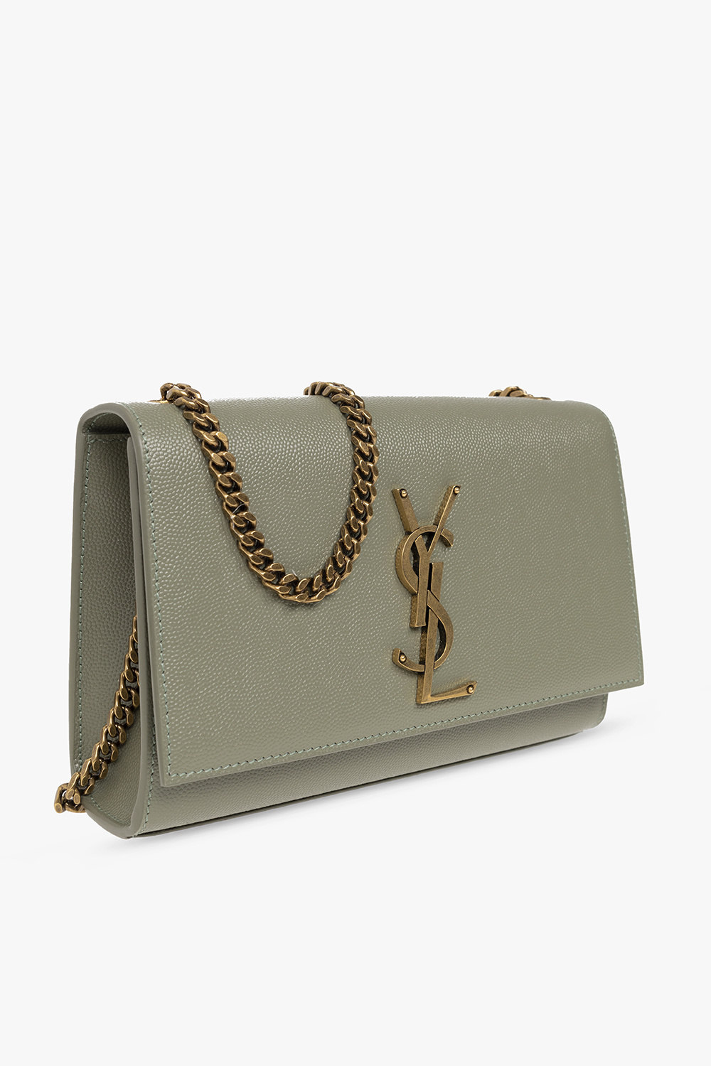 Ysl discount kate grey